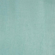 5 pcs Organza Chair Sashes