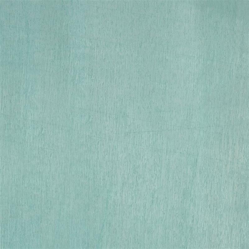 5 pcs Organza Chair Sashes