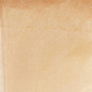 5 pcs Organza Chair Sashes