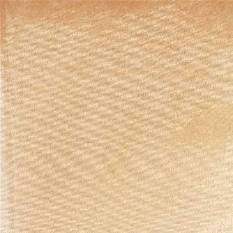 5 pcs Organza Chair Sashes