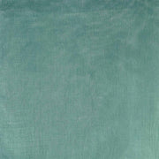 5 pcs Organza Chair Sashes