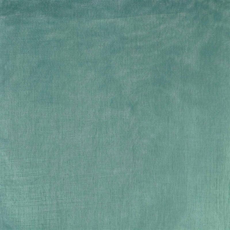 5 pcs Organza Chair Sashes