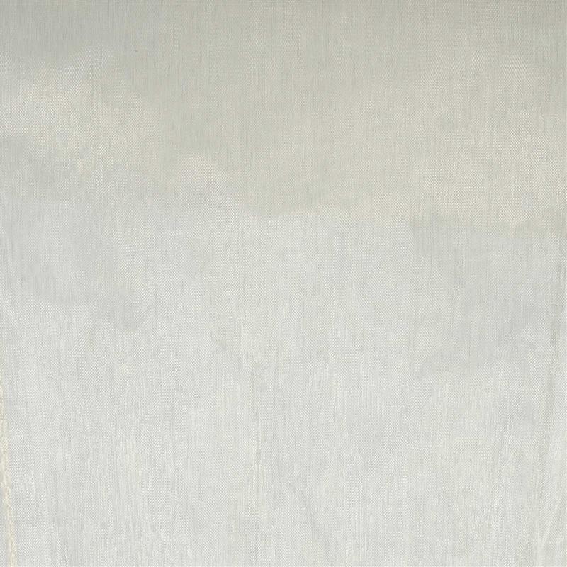 5 pcs Organza Chair Sashes