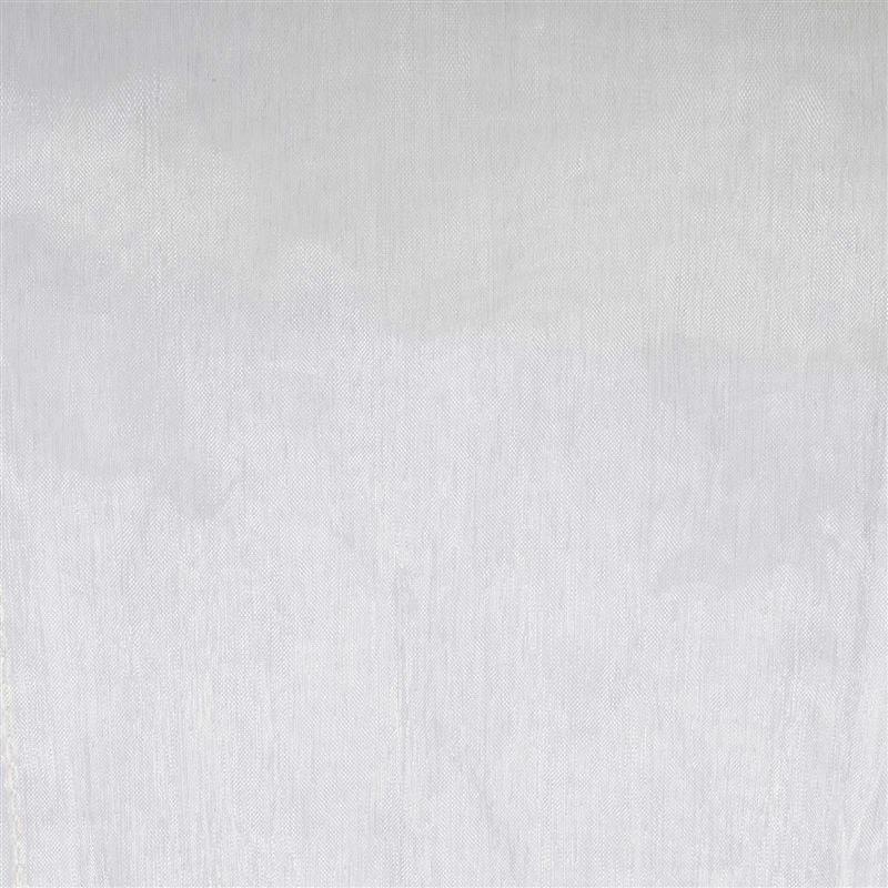 5 pcs Organza Chair Sashes