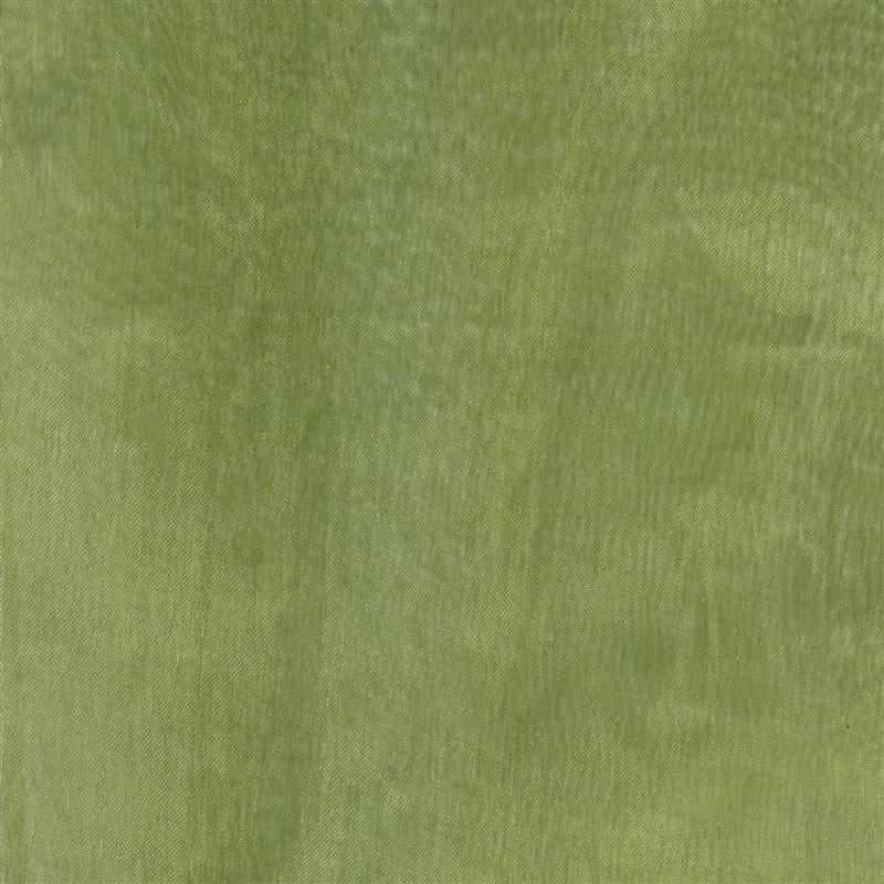 5 pcs Organza Chair Sashes