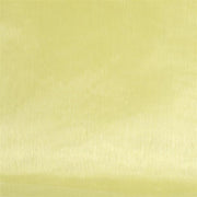 5 pcs Organza Chair Sashes