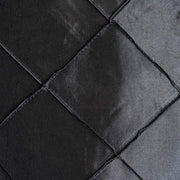 5 pcs Pintuck Chair Sashes