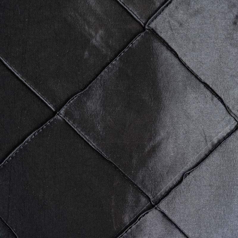 5 pcs Pintuck Chair Sashes