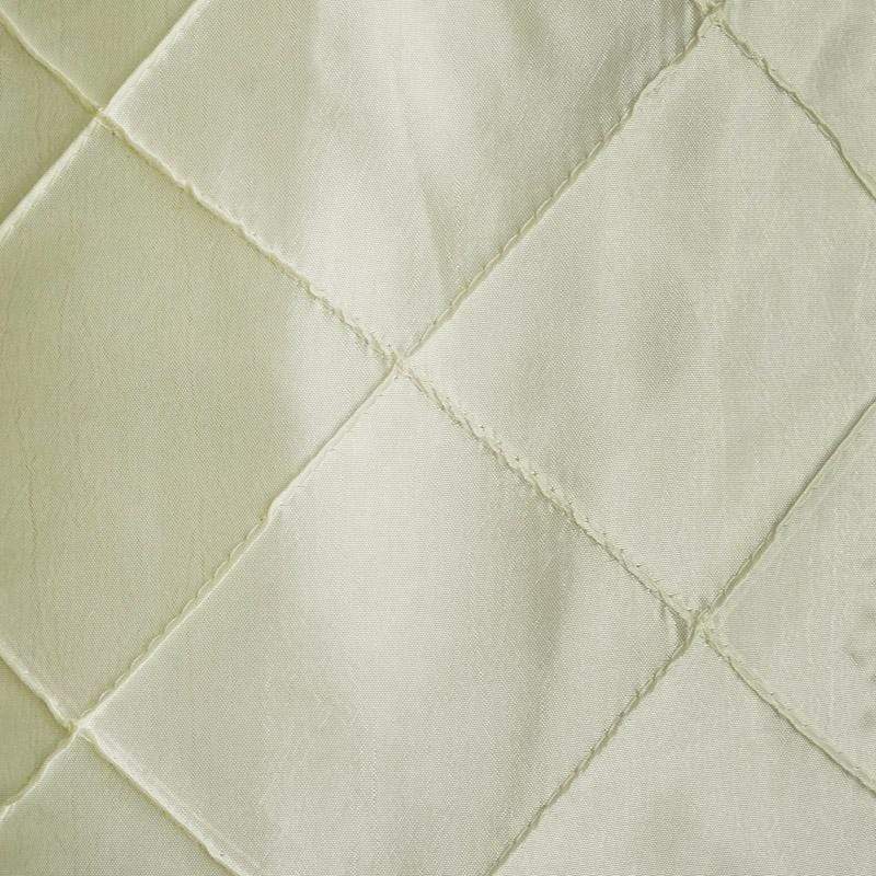 5 pcs Pintuck Chair Sashes