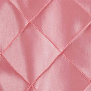 5 pcs Pintuck Chair Sashes