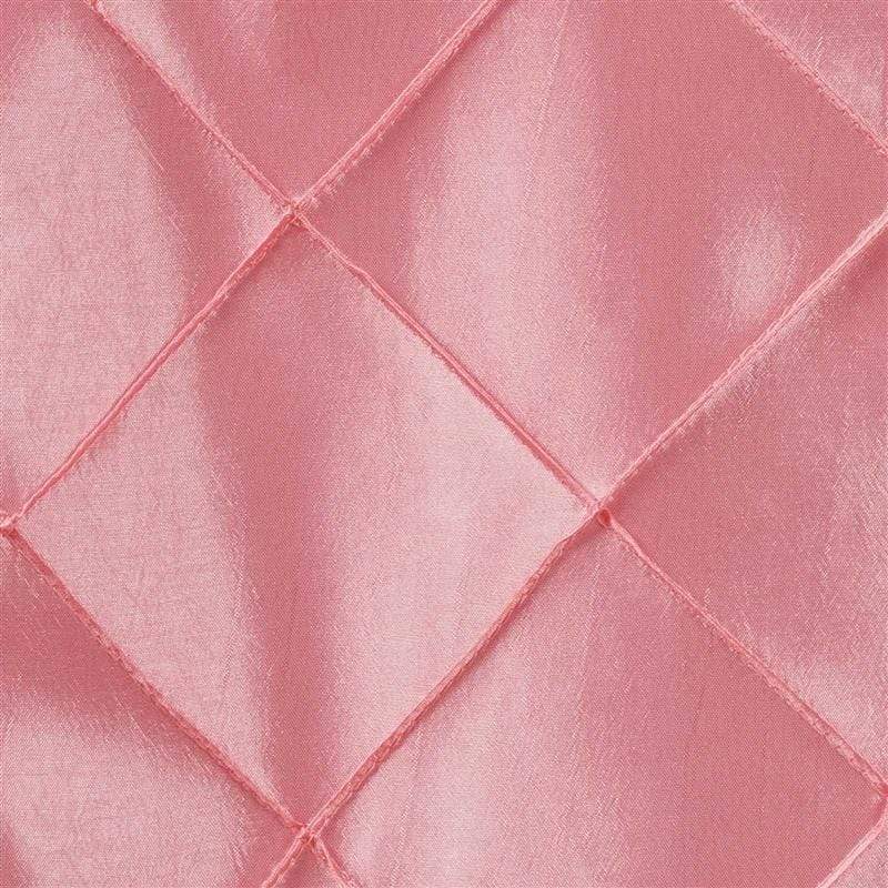 5 pcs Pintuck Chair Sashes