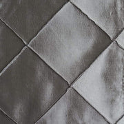 5 pcs Pintuck Chair Sashes