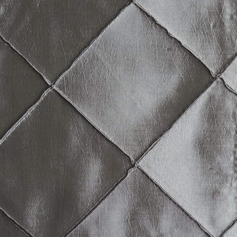 5 pcs Pintuck Chair Sashes