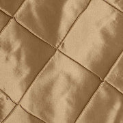 5 pcs Pintuck Chair Sashes