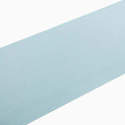 5 pcs Polyester Chair Sashes