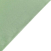 5 pcs Polyester Chair Sashes