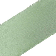 5 pcs Polyester Chair Sashes