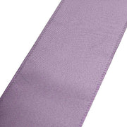 5 pcs Polyester Chair Sashes