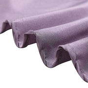 5 pcs Polyester Chair Sashes