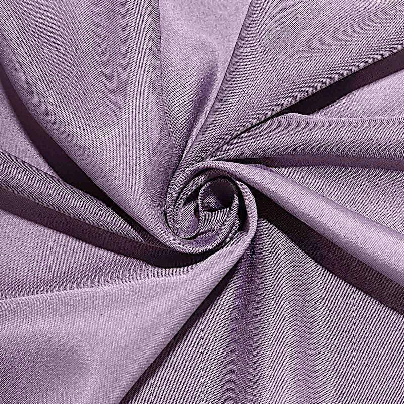 5 pcs Polyester Chair Sashes