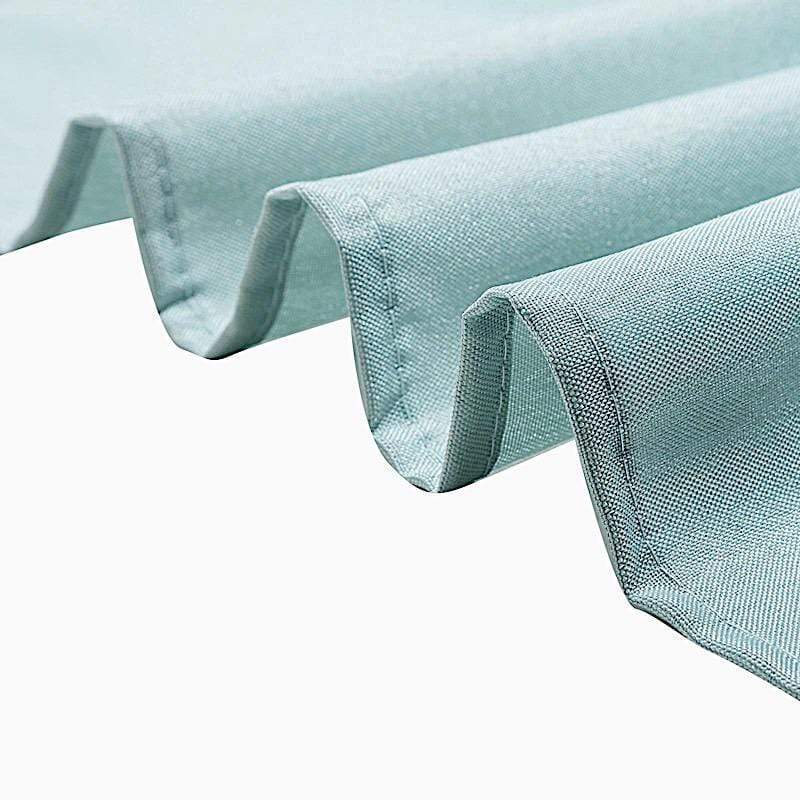 5 pcs Polyester Chair Sashes