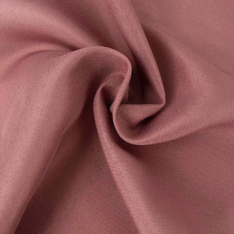 5 pcs Polyester Chair Sashes