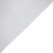 5 pcs Premium Chiffon Wide Chair Sashes