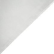 5 pcs Premium Chiffon Wide Chair Sashes