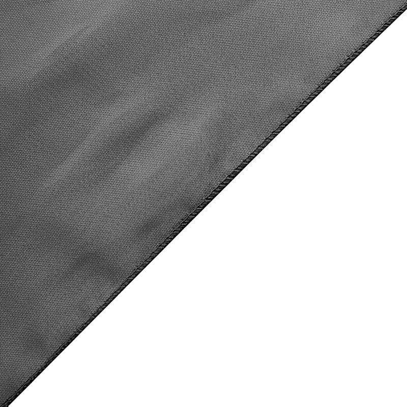 5 pcs Premium Chiffon Wide Chair Sashes