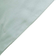 5 pcs Premium Chiffon Wide Chair Sashes