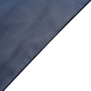 5 pcs Premium Chiffon Wide Chair Sashes