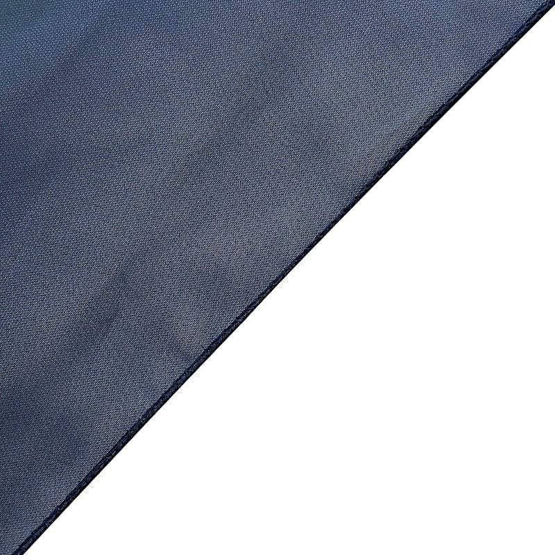 5 pcs Premium Chiffon Wide Chair Sashes