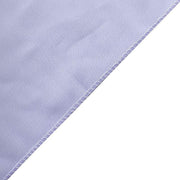 5 pcs Premium Chiffon Wide Chair Sashes