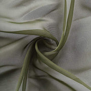 5 pcs Premium Chiffon Wide Chair Sashes