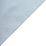 5 pcs Premium Chiffon Wide Chair Sashes