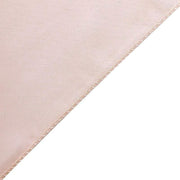 5 pcs Premium Chiffon Wide Chair Sashes