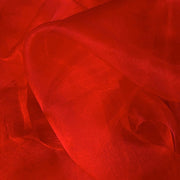 5 pcs Premium Chiffon Wide Chair Sashes