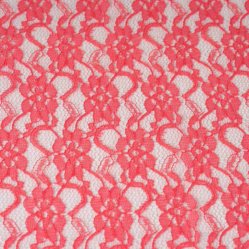 5 pcs Romantic Lace Wedding Chair Sashes