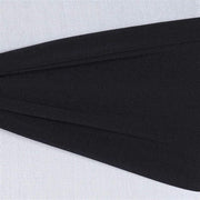 5 pcs Spandex Chair Sashes