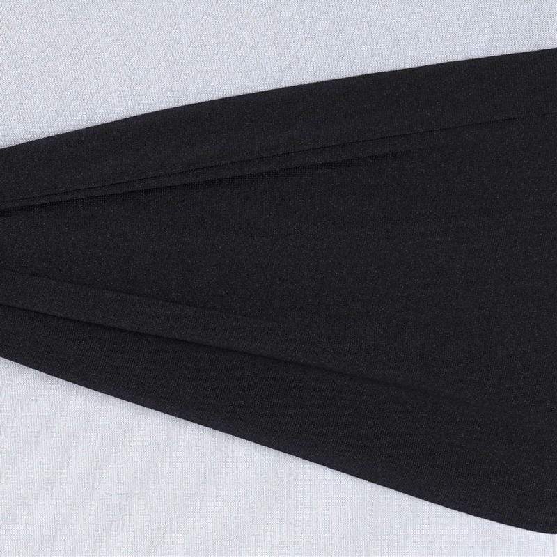 5 pcs Spandex Chair Sashes