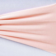 5 pcs Spandex Chair Sashes