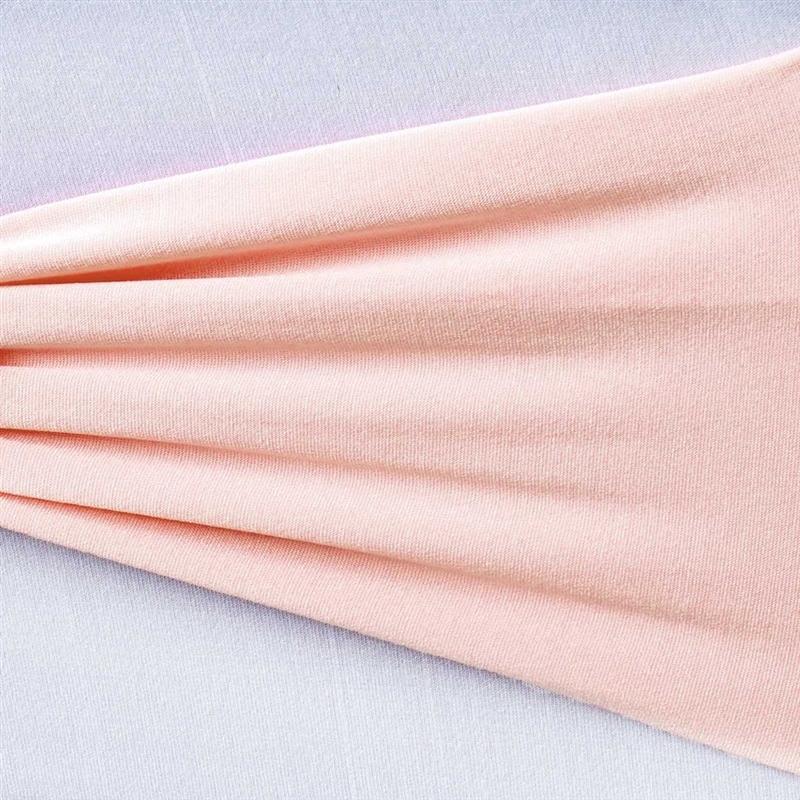 5 pcs Spandex Chair Sashes