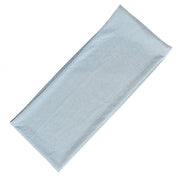 5 pcs Spandex Chair Sashes