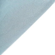 5 pcs Spandex Chair Sashes