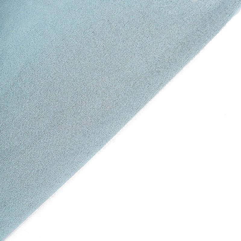 5 pcs Spandex Chair Sashes