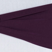 5 pcs Spandex Chair Sashes