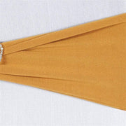 5 pcs Spandex Chair Sashes