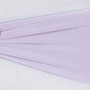 5 pcs Spandex Chair Sashes