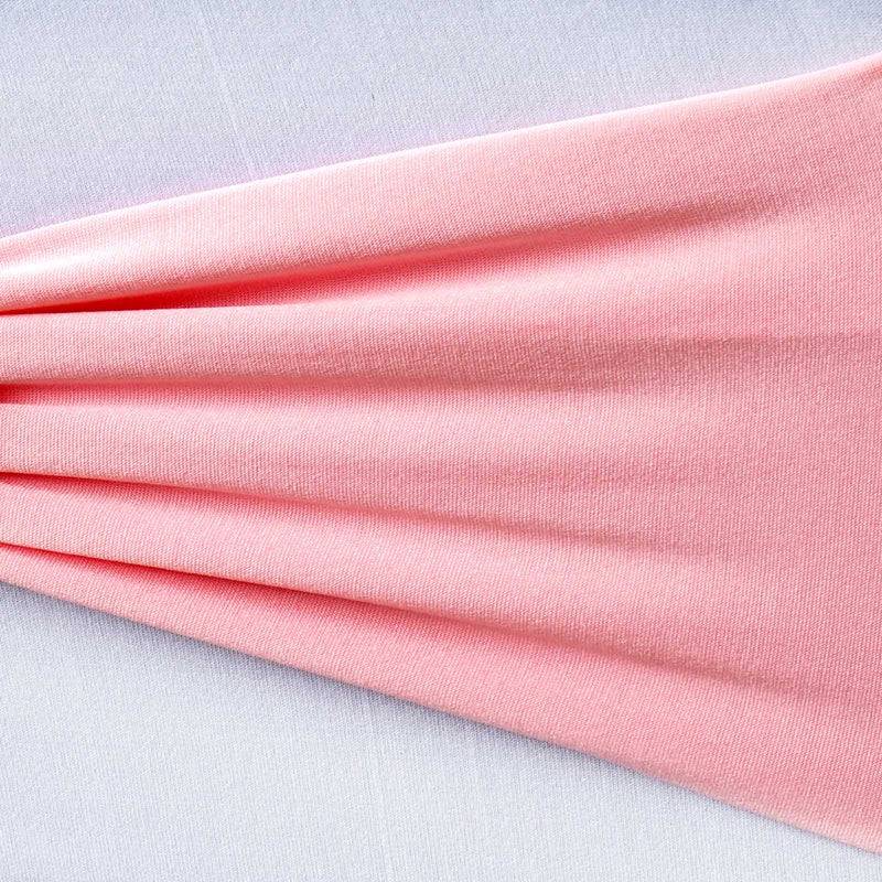 5 pcs Spandex Chair Sashes