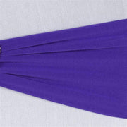 5 pcs Spandex Chair Sashes